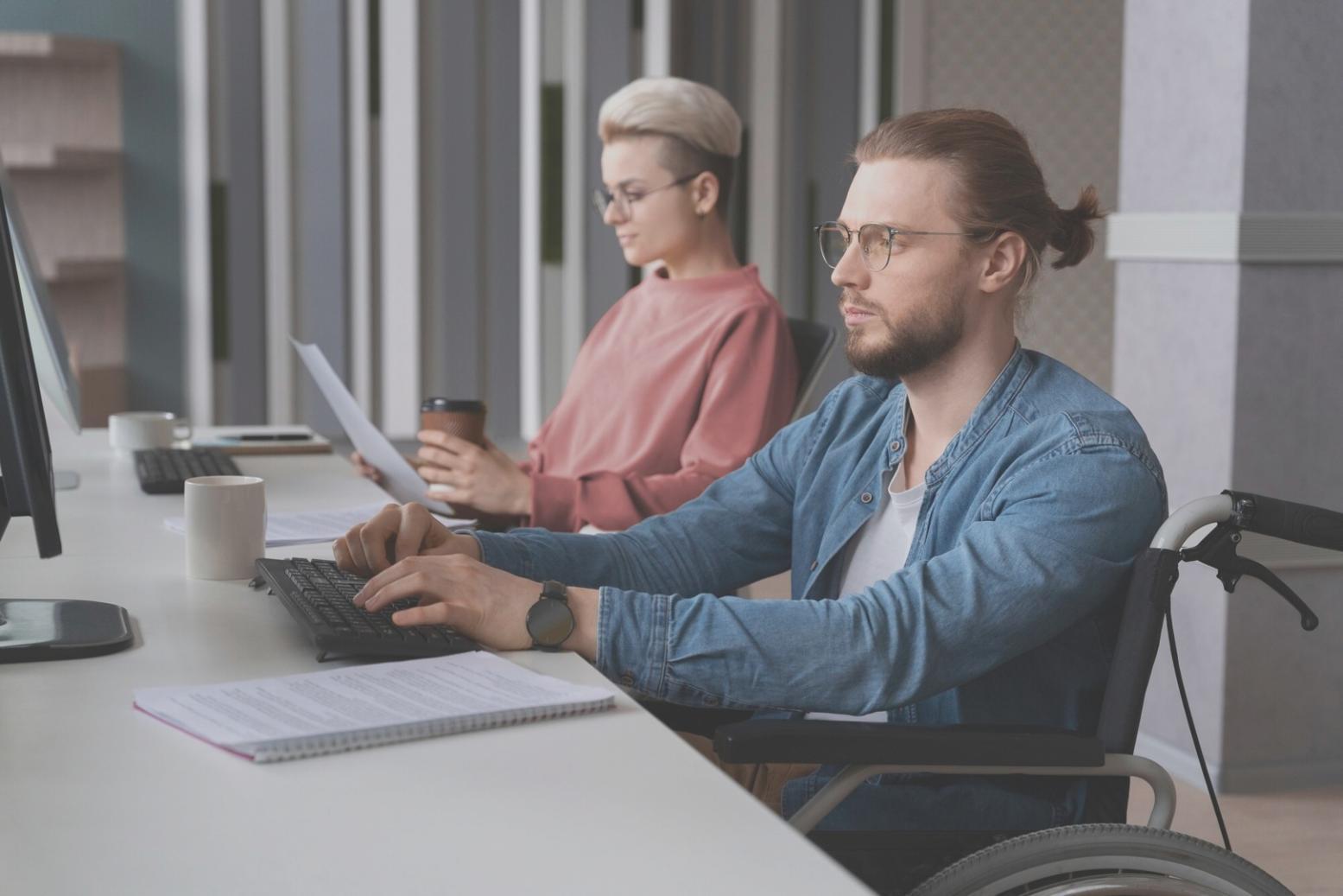 Outils d'analyse quantitative modernes